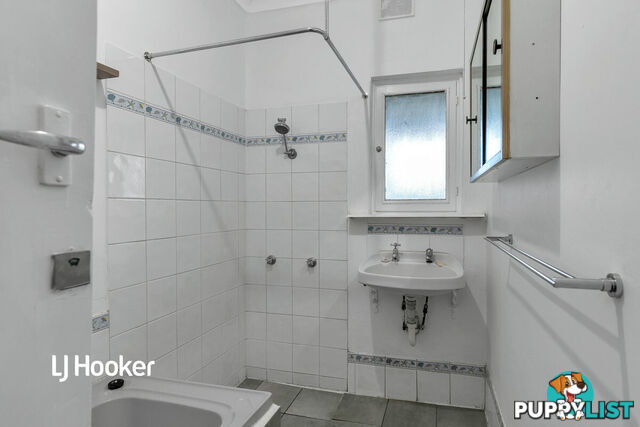 24 Gould Street ELIZABETH PARK SA 5113
