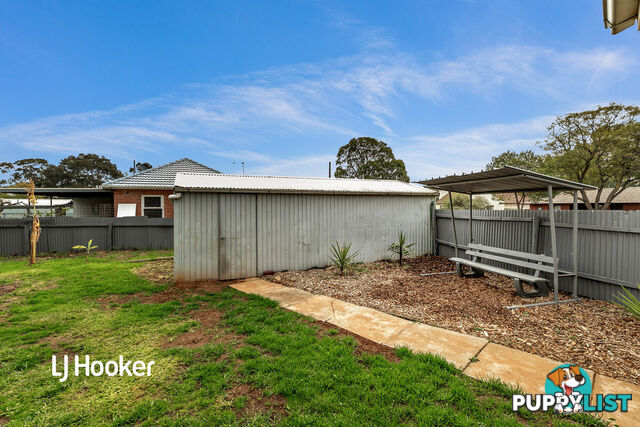 24 Gould Street ELIZABETH PARK SA 5113