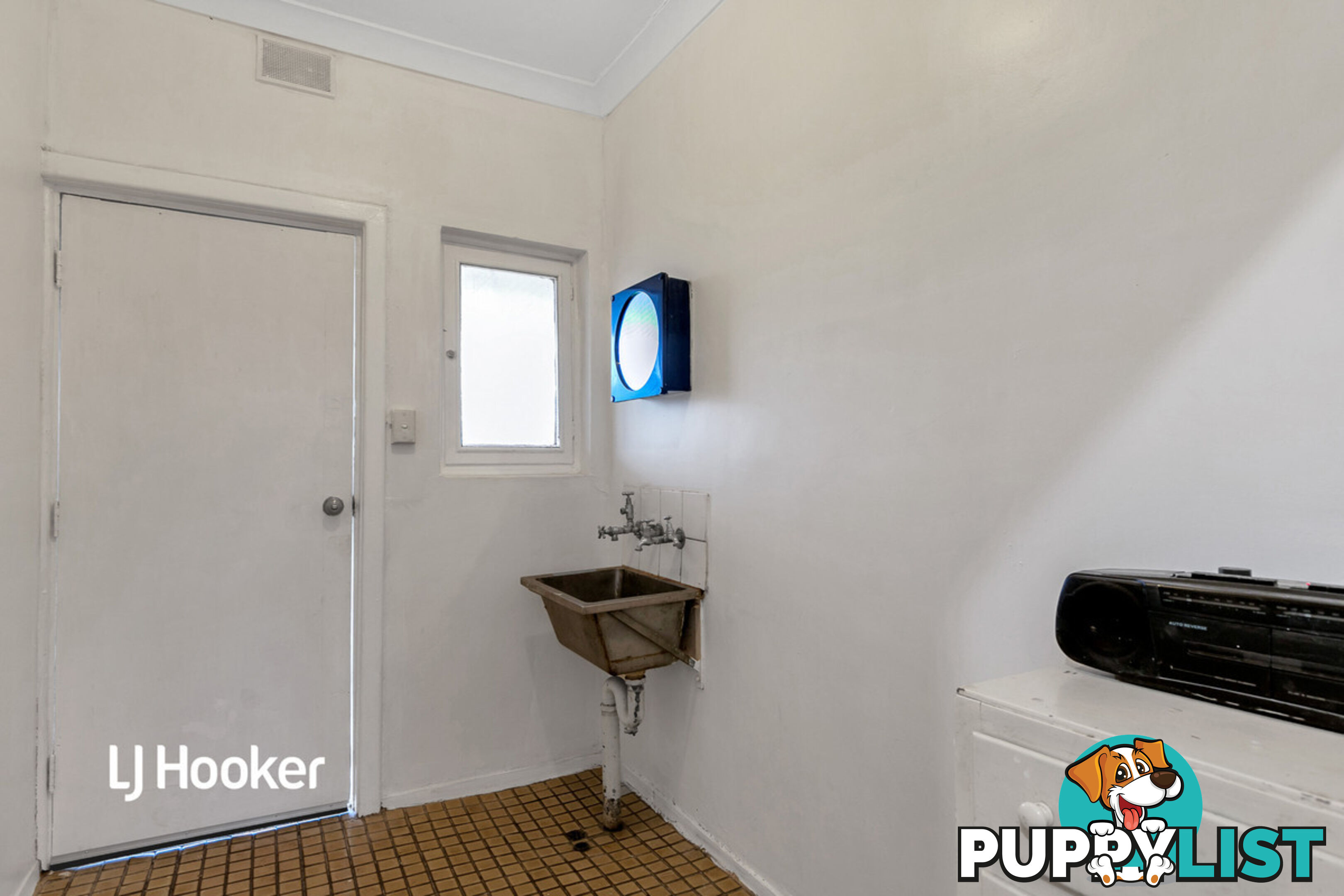 24 Gould Street ELIZABETH PARK SA 5113