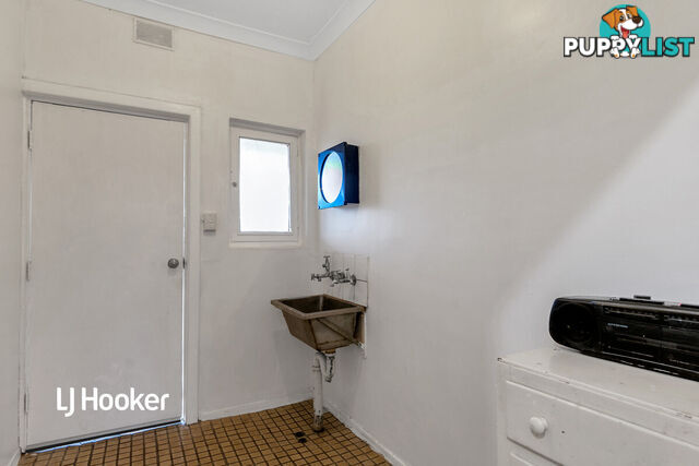 24 Gould Street ELIZABETH PARK SA 5113