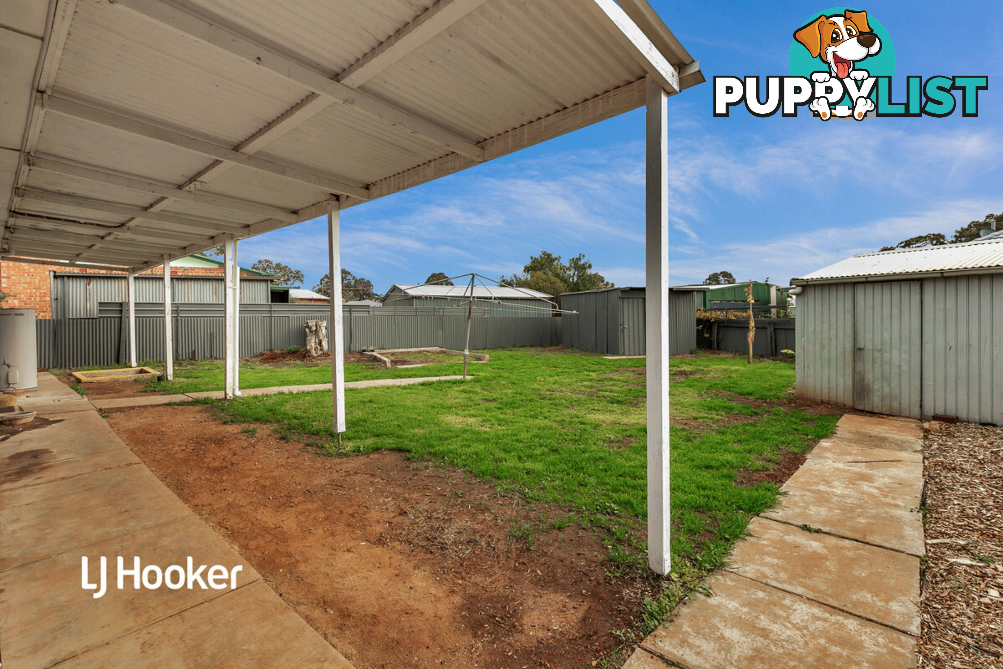24 Gould Street ELIZABETH PARK SA 5113