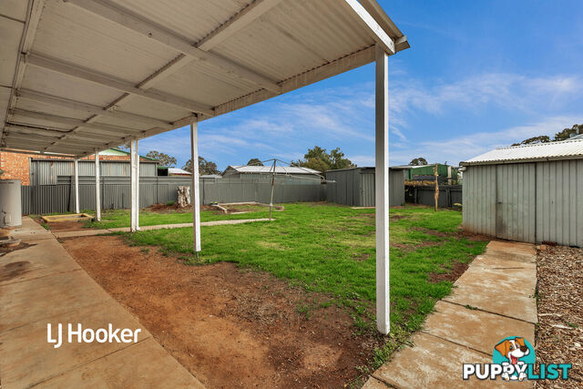 24 Gould Street ELIZABETH PARK SA 5113
