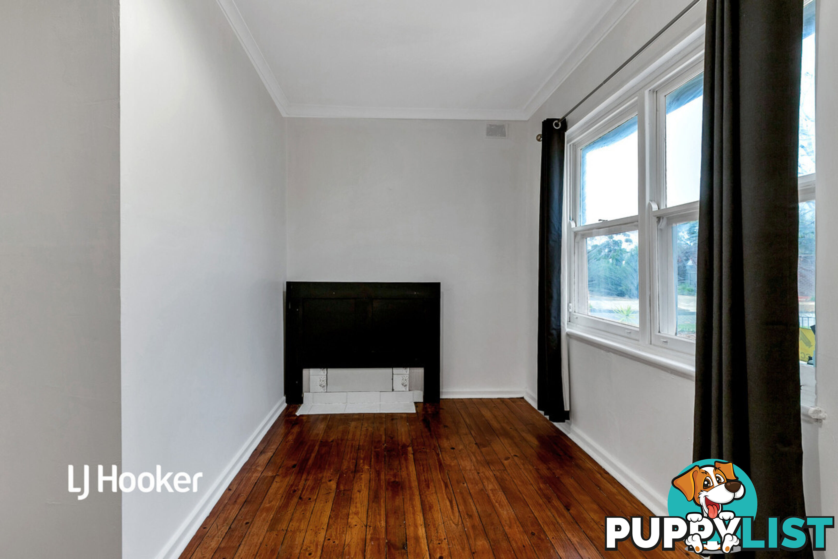 24 Gould Street ELIZABETH PARK SA 5113