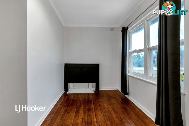 24 Gould Street ELIZABETH PARK SA 5113