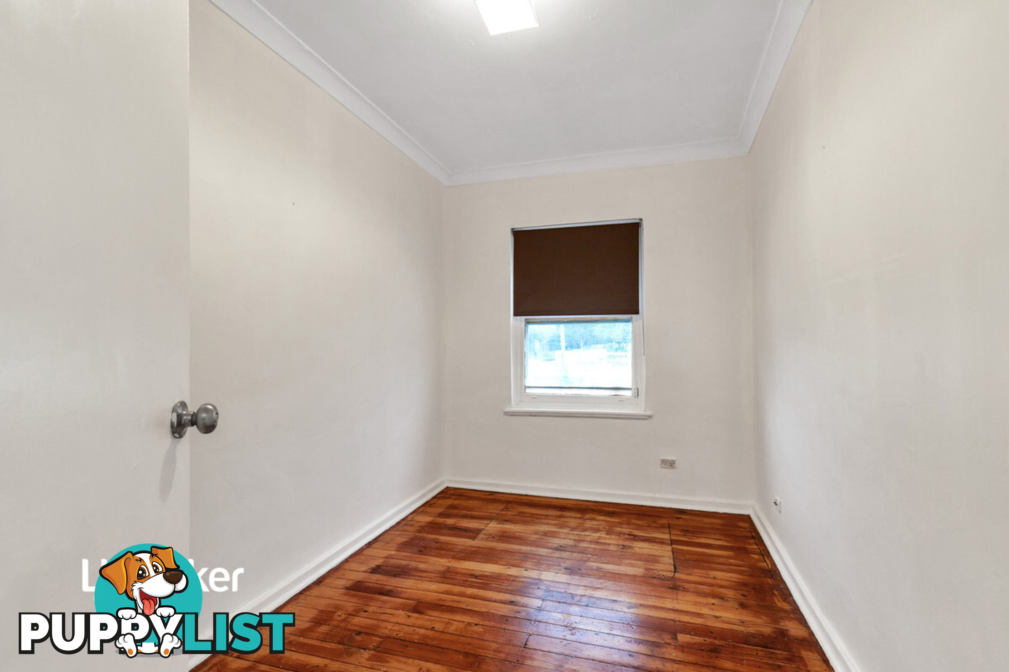 24 Gould Street ELIZABETH PARK SA 5113