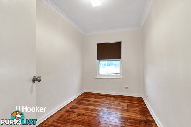 24 Gould Street ELIZABETH PARK SA 5113