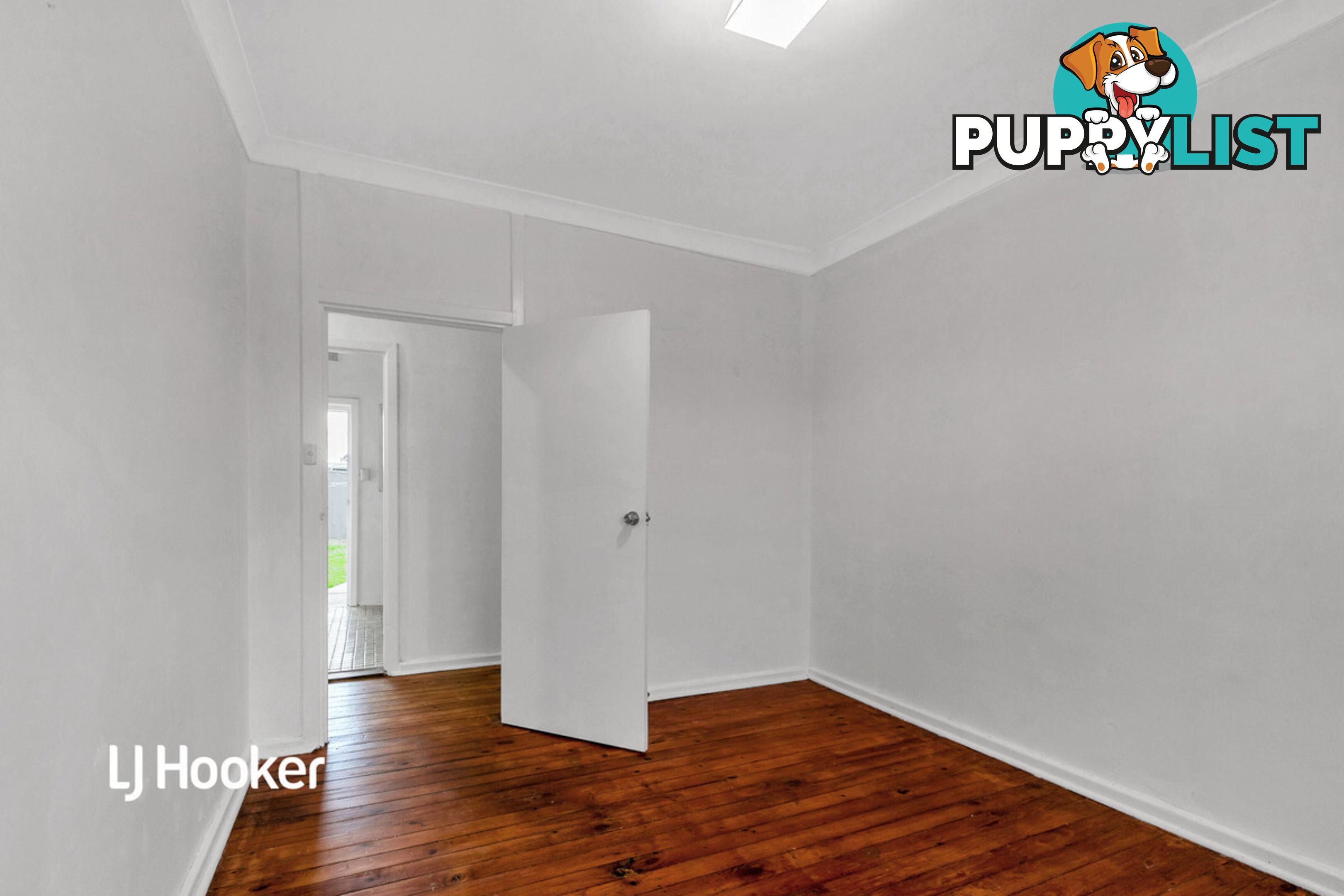 24 Gould Street ELIZABETH PARK SA 5113