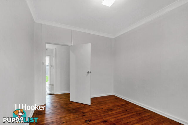 24 Gould Street ELIZABETH PARK SA 5113