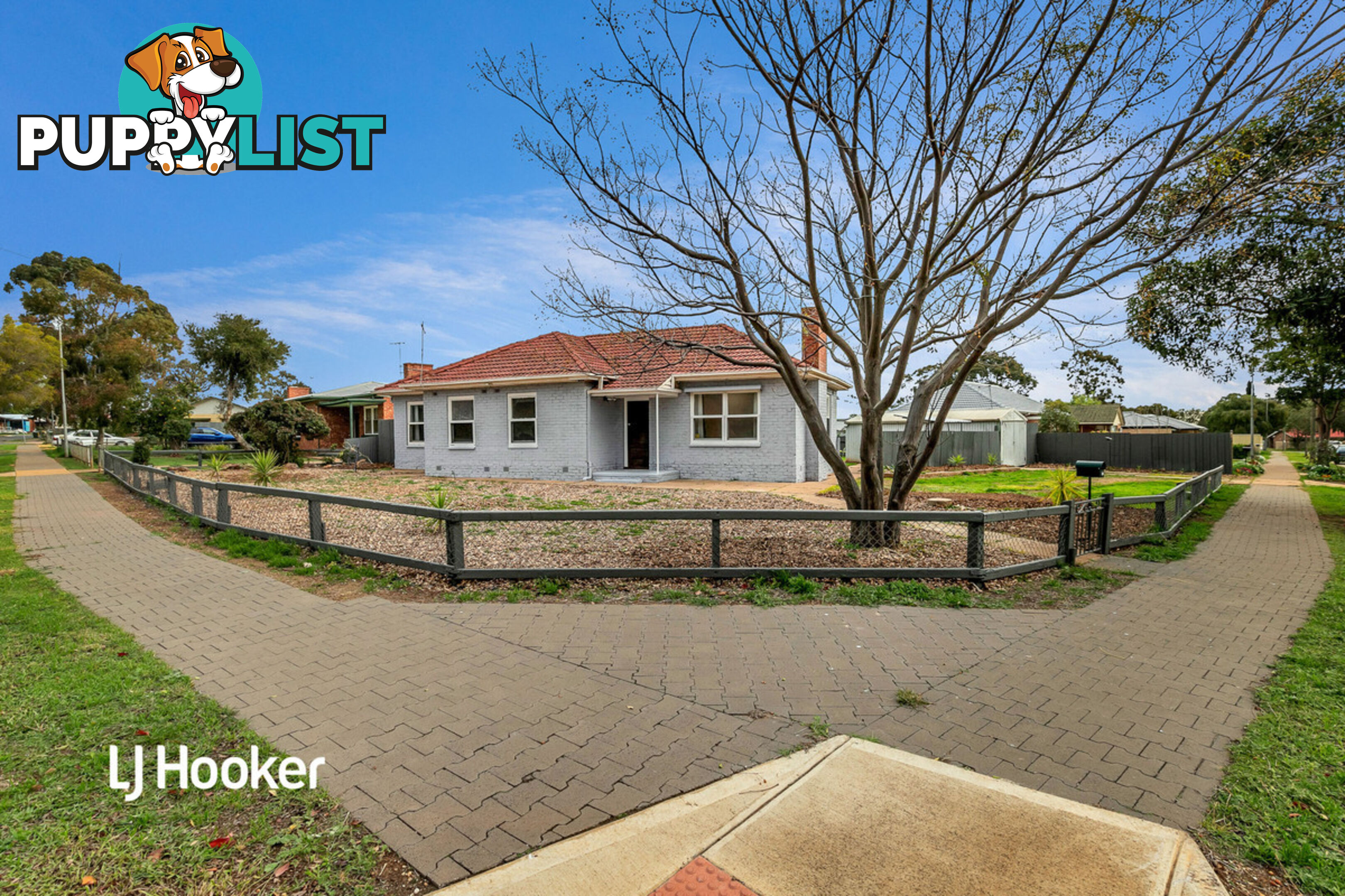 24 Gould Street ELIZABETH PARK SA 5113