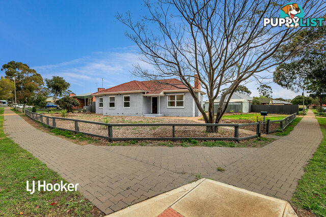 24 Gould Street ELIZABETH PARK SA 5113