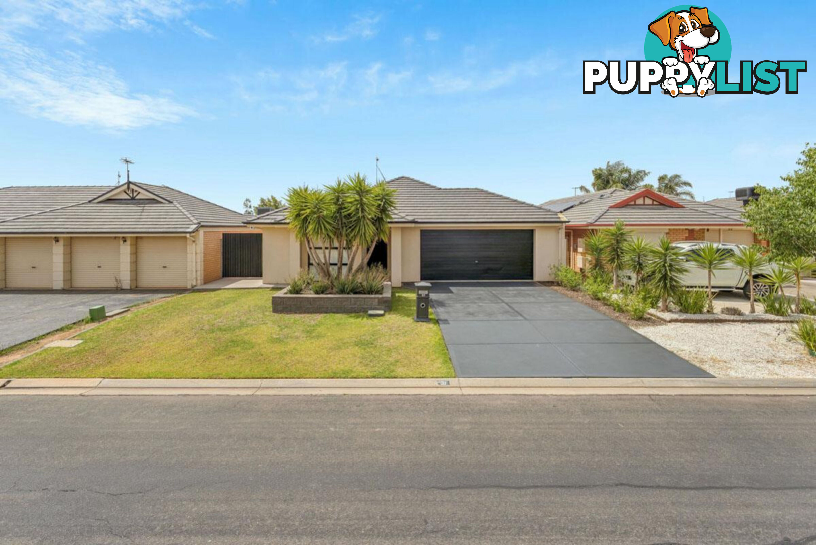 31 Newhaven Terrace BURTON SA 5110