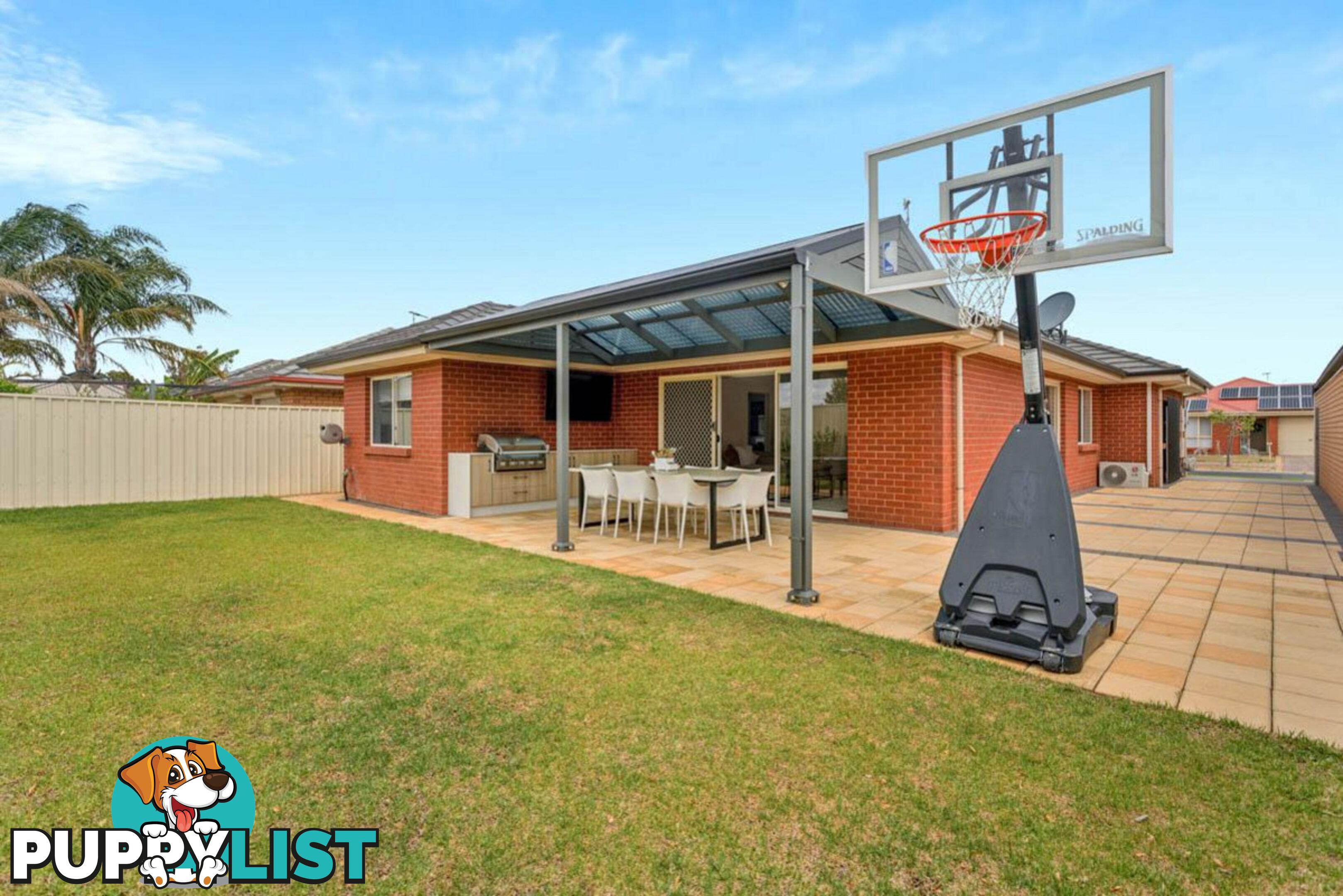 31 Newhaven Terrace BURTON SA 5110