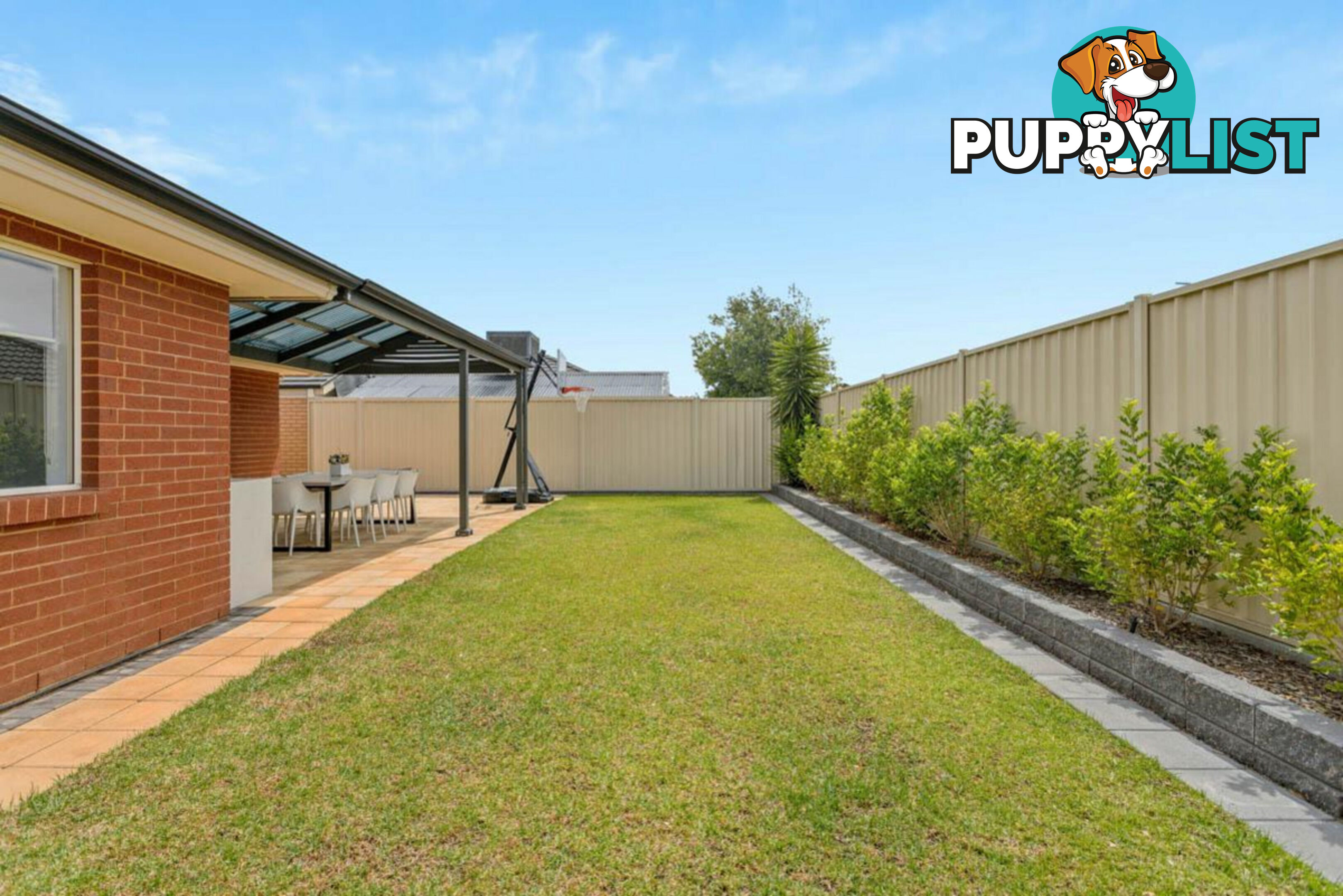 31 Newhaven Terrace BURTON SA 5110