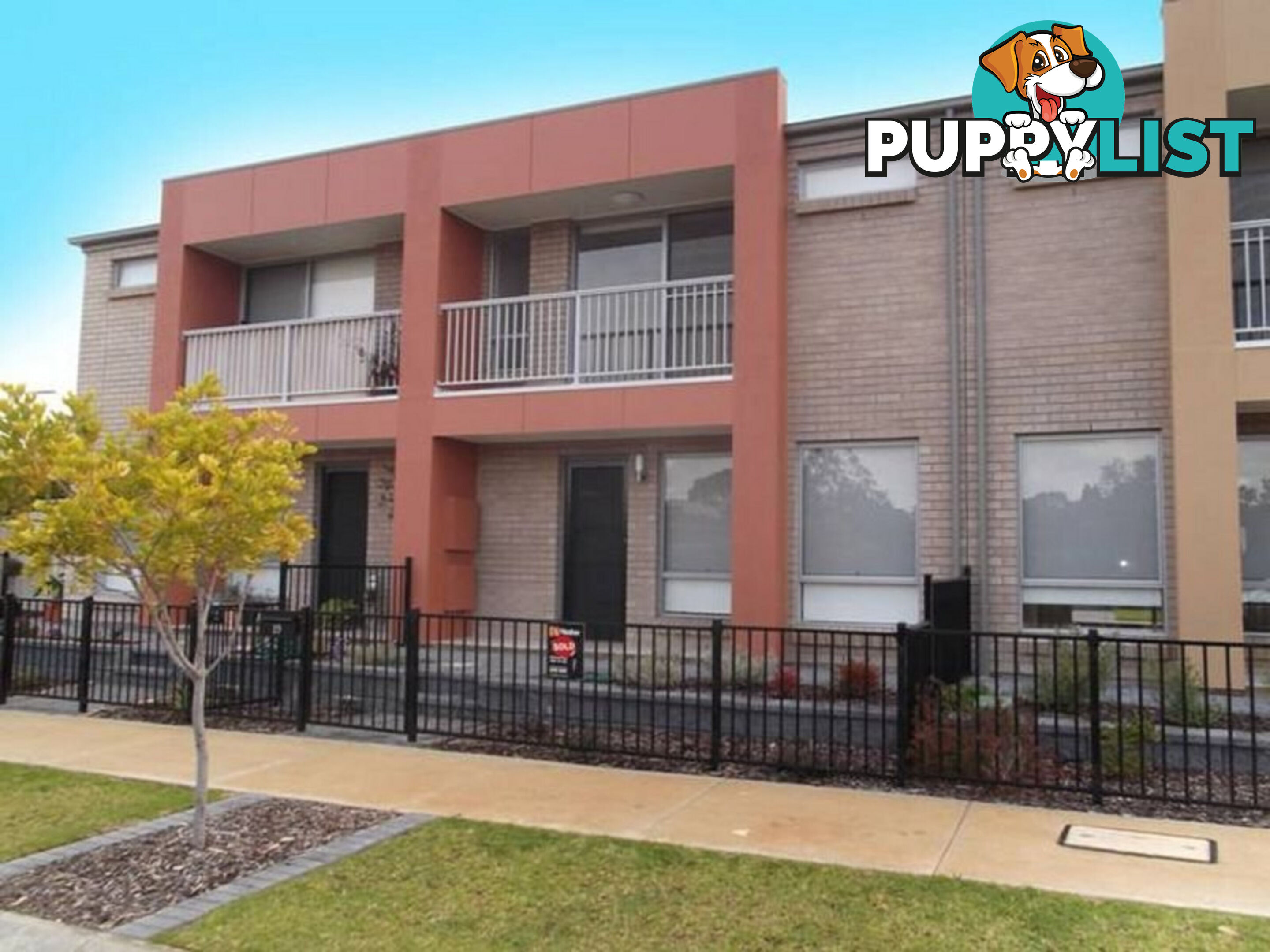 19 Oakridge Circuit GOLDEN GROVE SA 5125
