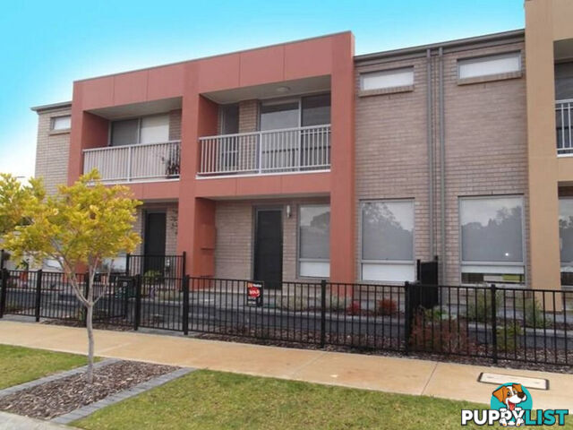 19 Oakridge Circuit GOLDEN GROVE SA 5125