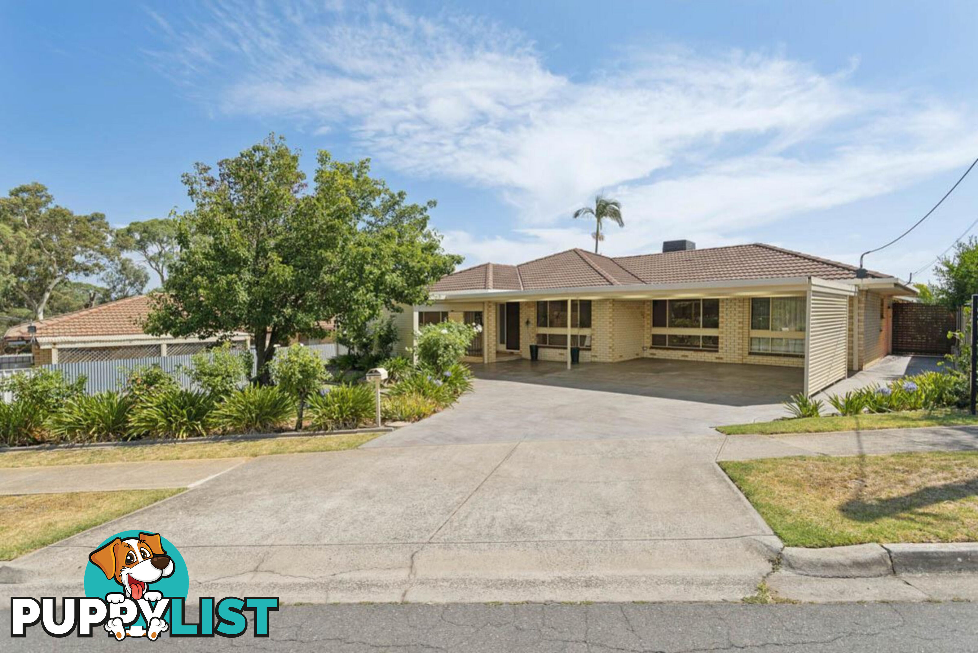 6 Sunnyview Crescent RIDGEHAVEN SA 5097