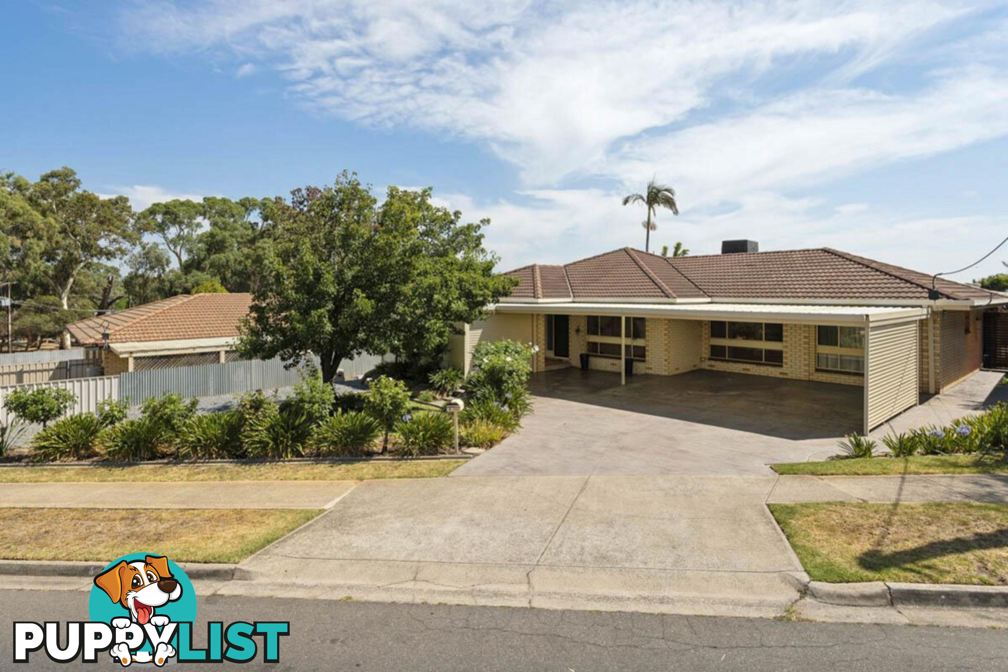 6 Sunnyview Crescent RIDGEHAVEN SA 5097