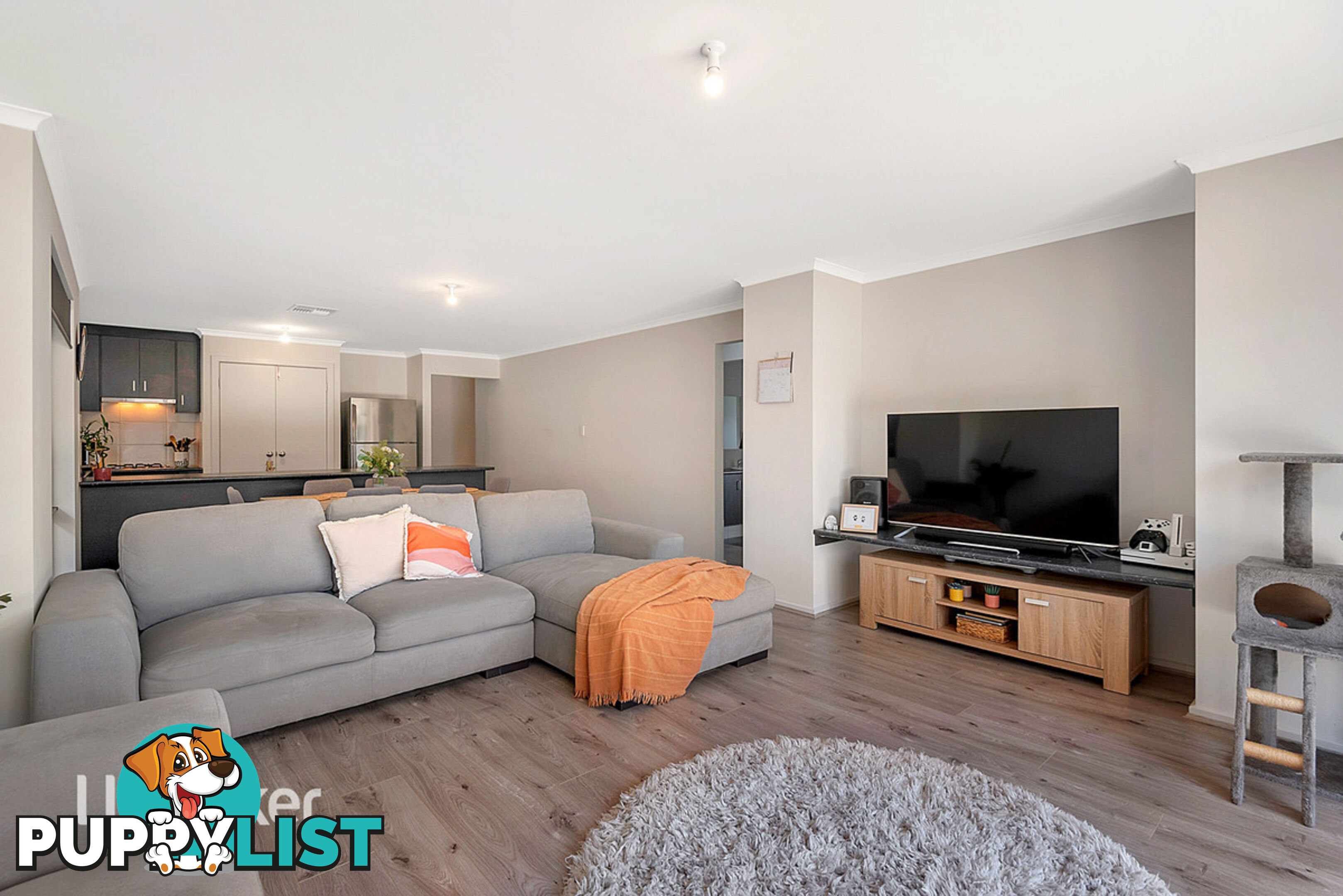 15B Lovelock Road PARAFIELD GARDENS SA 5107