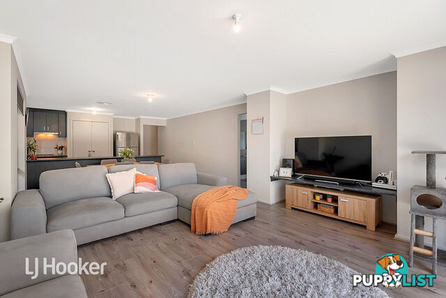 15B Lovelock Road PARAFIELD GARDENS SA 5107