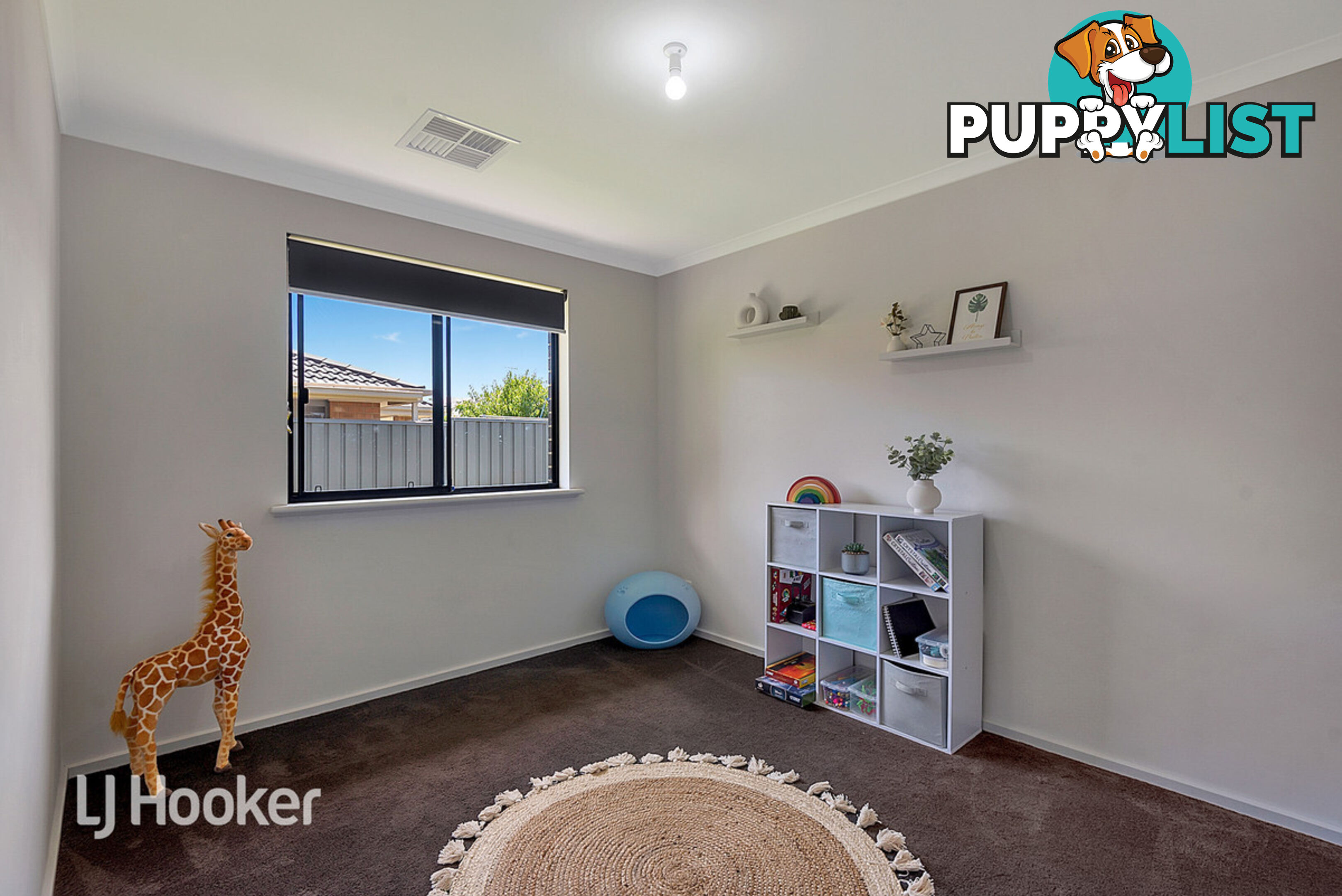 15B Lovelock Road PARAFIELD GARDENS SA 5107