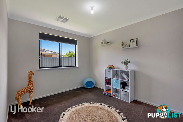 15B Lovelock Road PARAFIELD GARDENS SA 5107