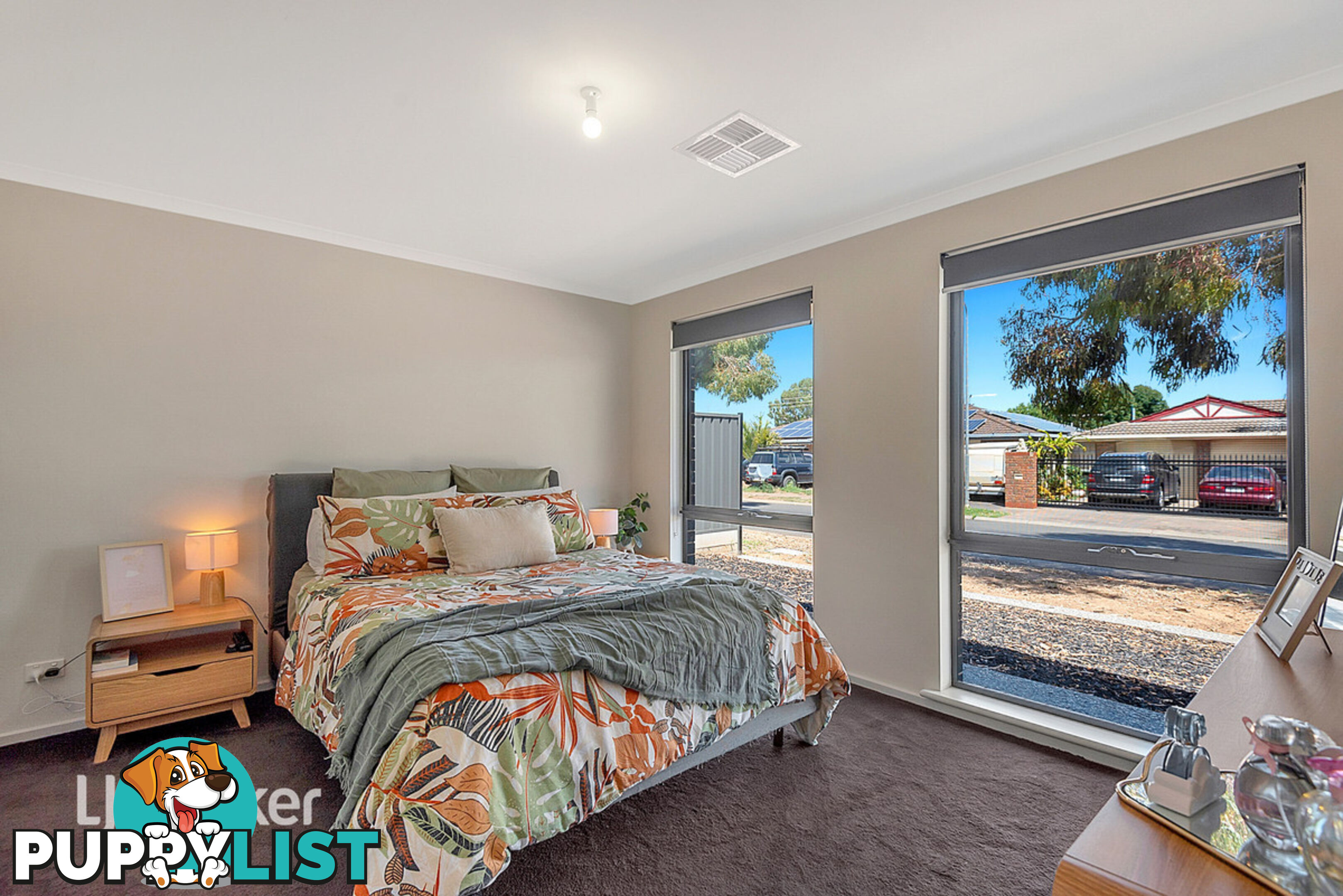 15B Lovelock Road PARAFIELD GARDENS SA 5107