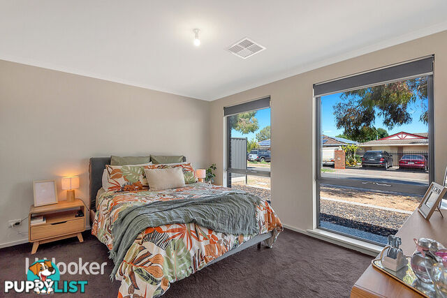 15B Lovelock Road PARAFIELD GARDENS SA 5107