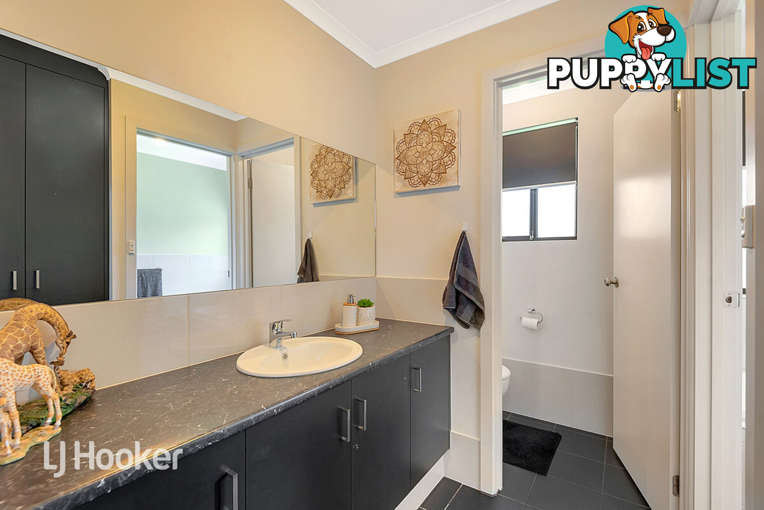 15B Lovelock Road PARAFIELD GARDENS SA 5107