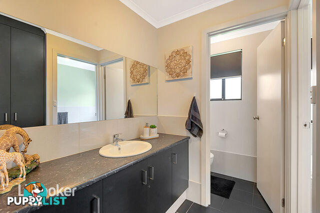 15B Lovelock Road PARAFIELD GARDENS SA 5107