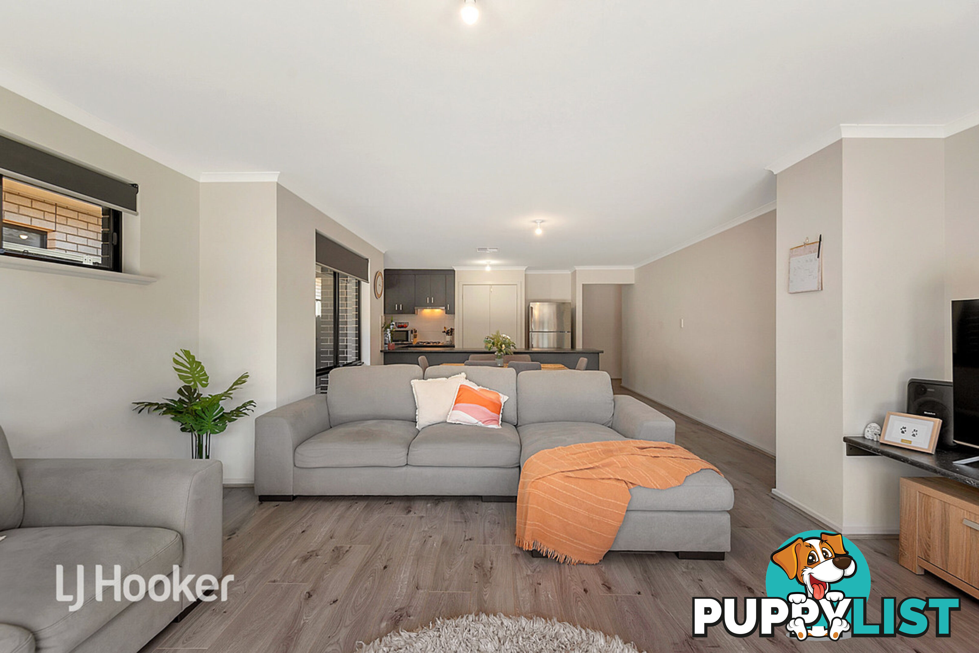 15B Lovelock Road PARAFIELD GARDENS SA 5107