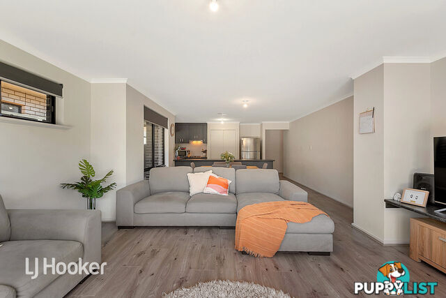 15B Lovelock Road PARAFIELD GARDENS SA 5107