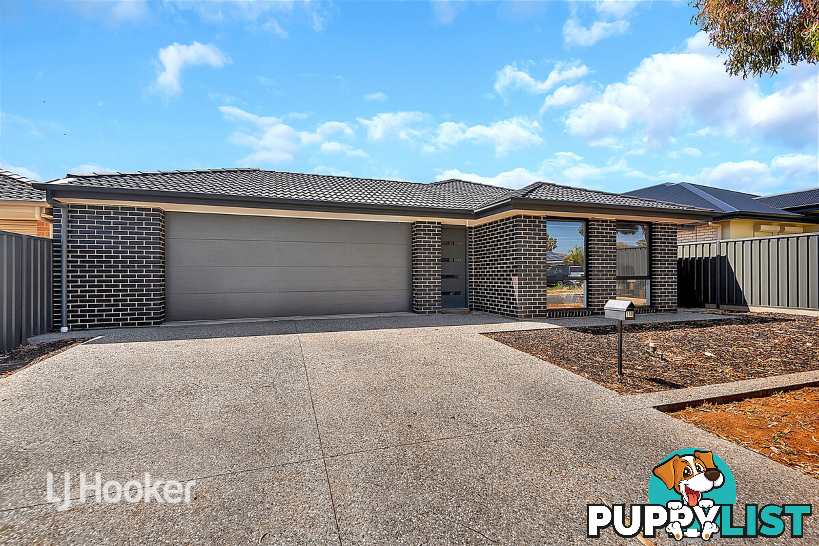 15B Lovelock Road PARAFIELD GARDENS SA 5107