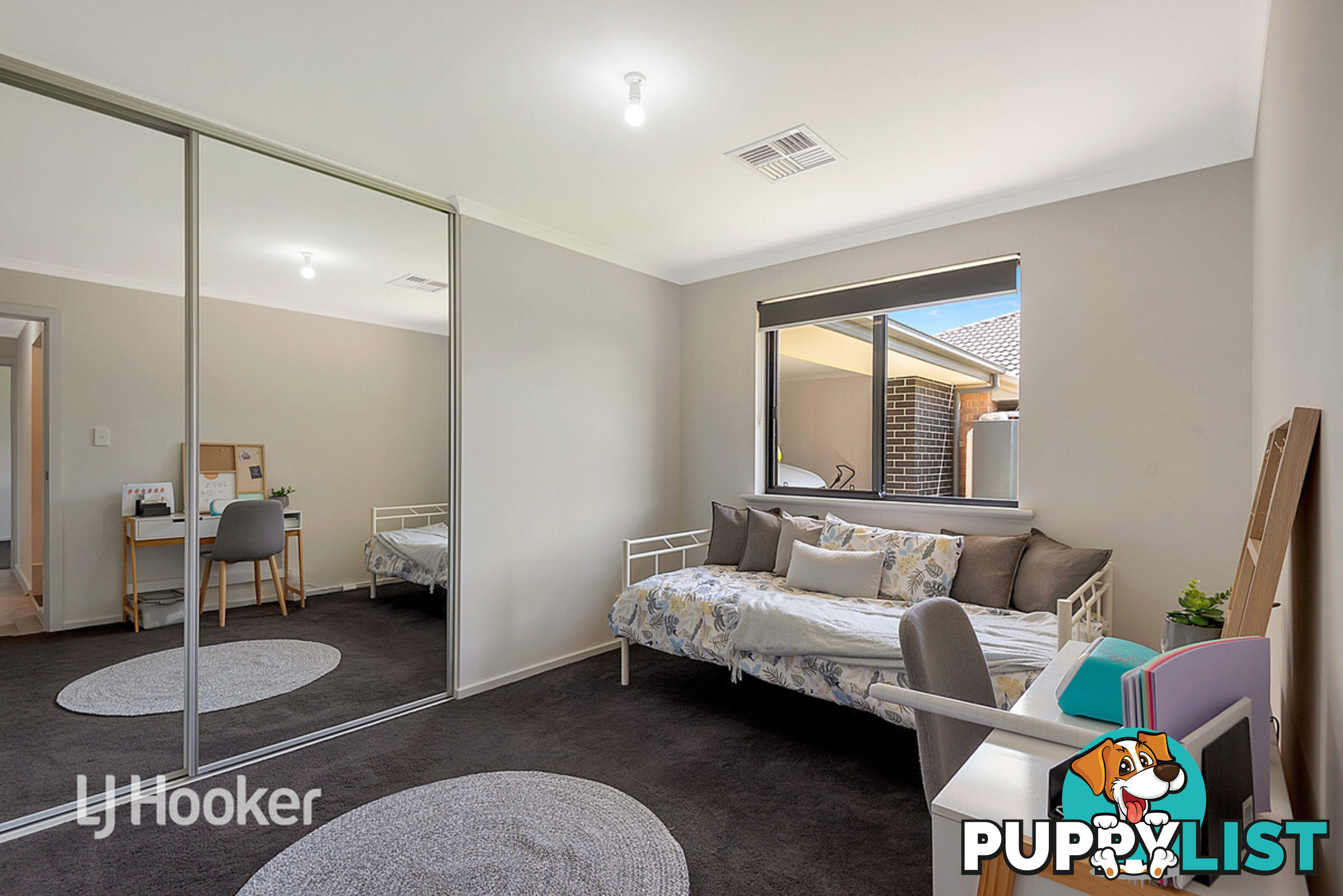 15B Lovelock Road PARAFIELD GARDENS SA 5107