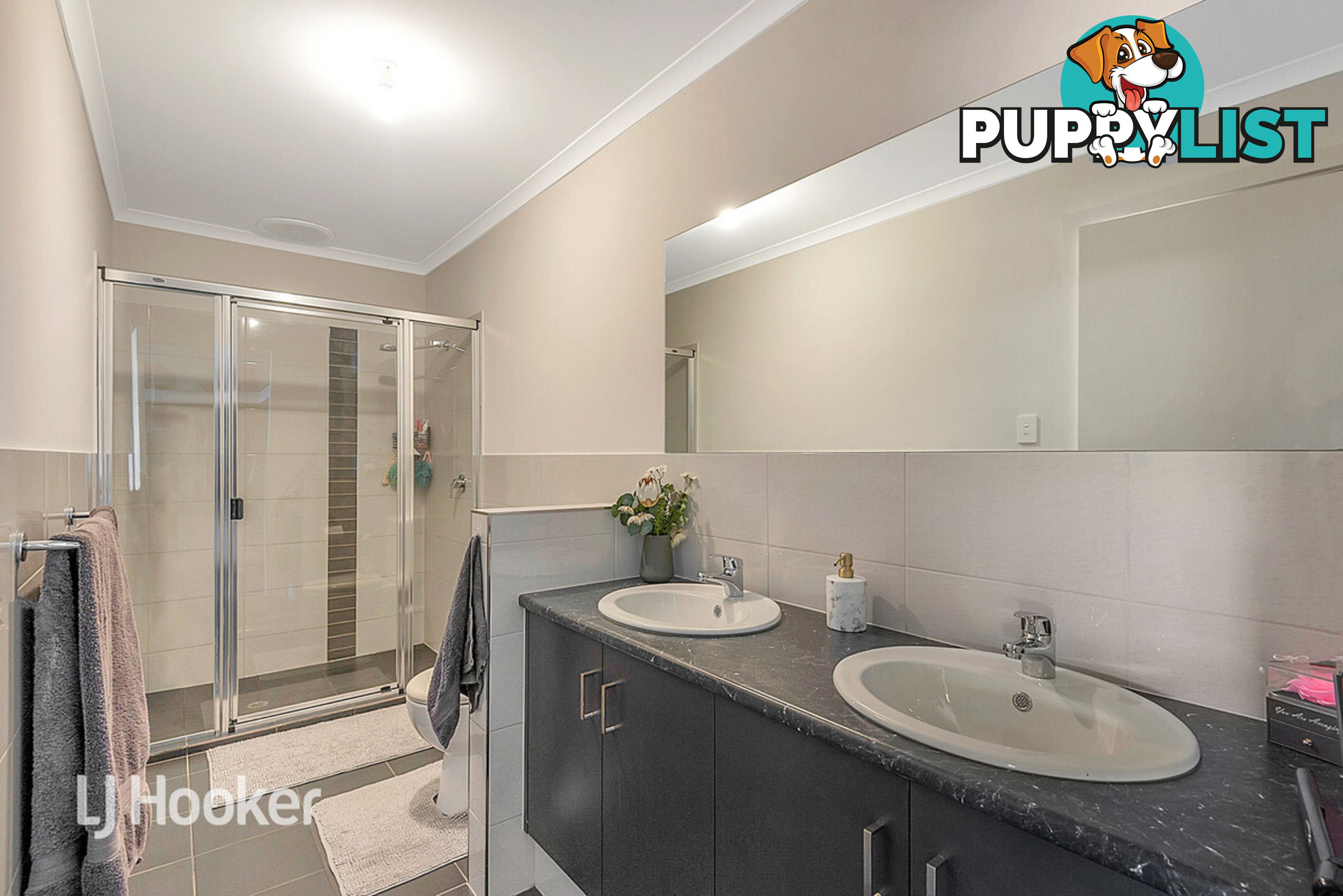 15B Lovelock Road PARAFIELD GARDENS SA 5107