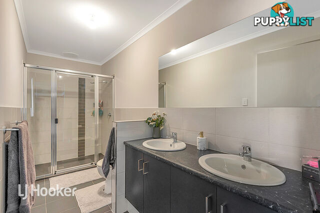 15B Lovelock Road PARAFIELD GARDENS SA 5107