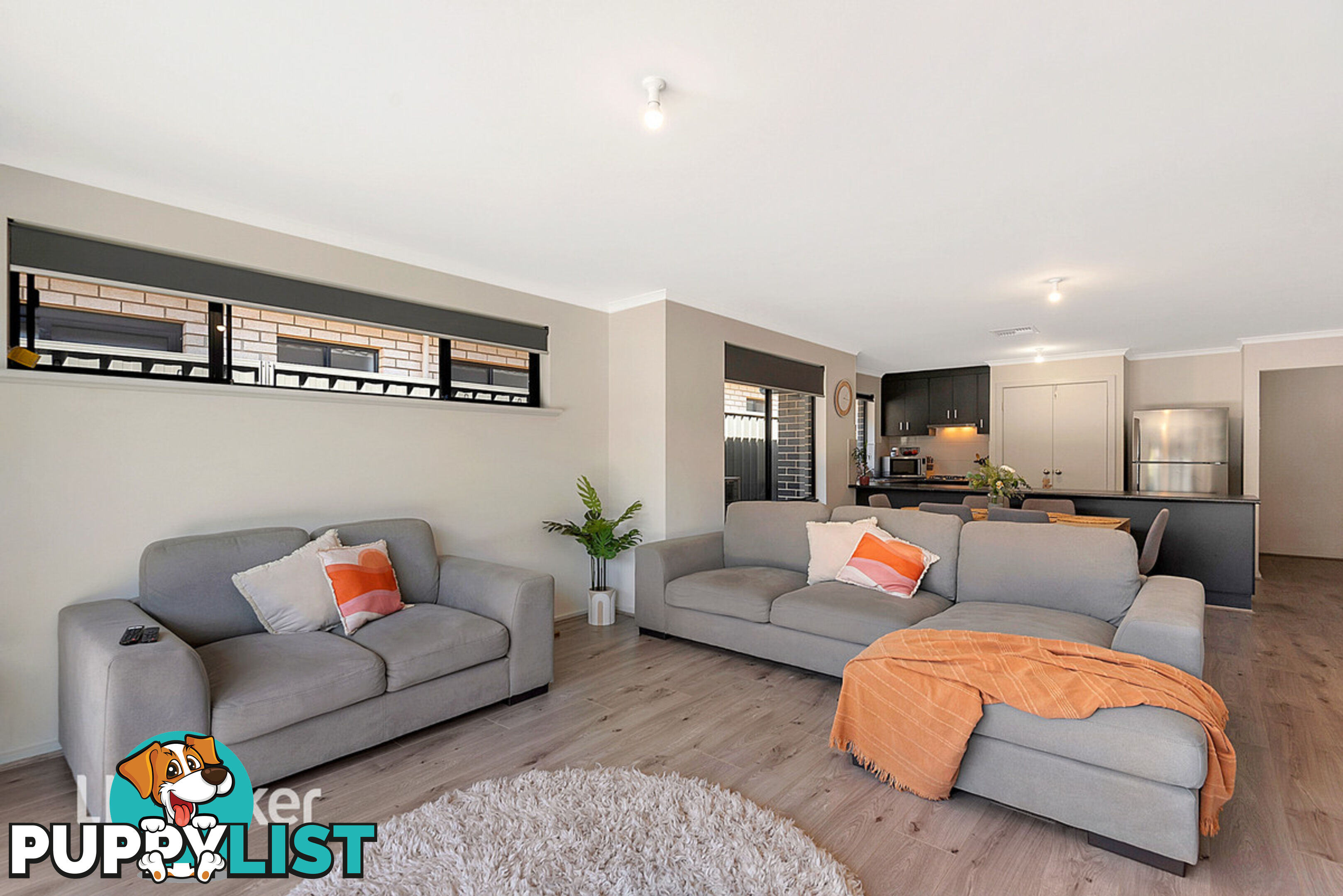 15B Lovelock Road PARAFIELD GARDENS SA 5107