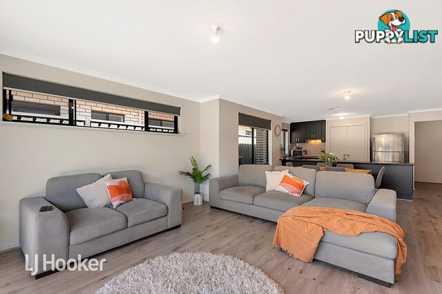 15B Lovelock Road PARAFIELD GARDENS SA 5107