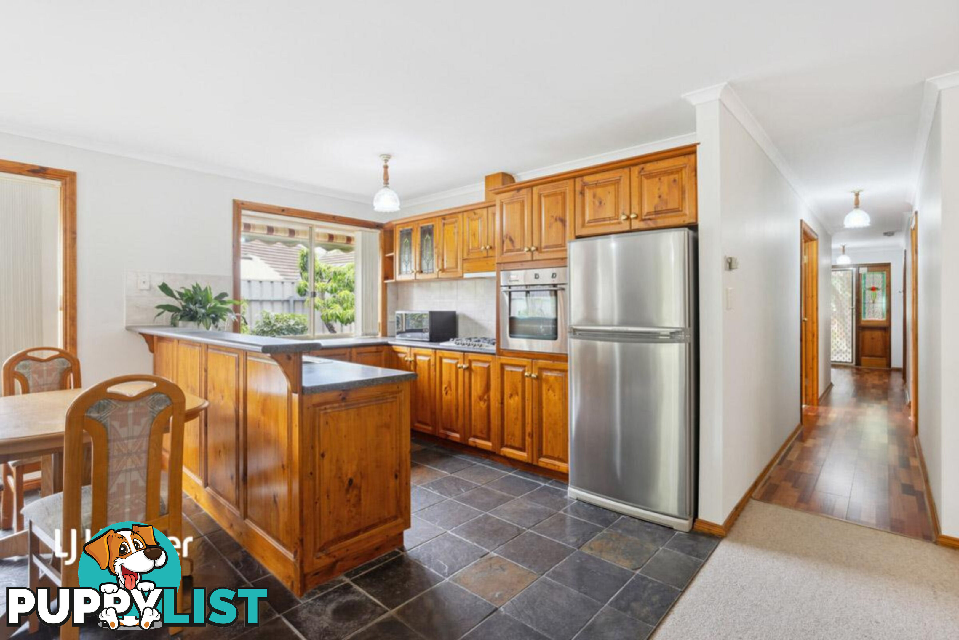 15 Amadeus Court GREENWITH SA 5125