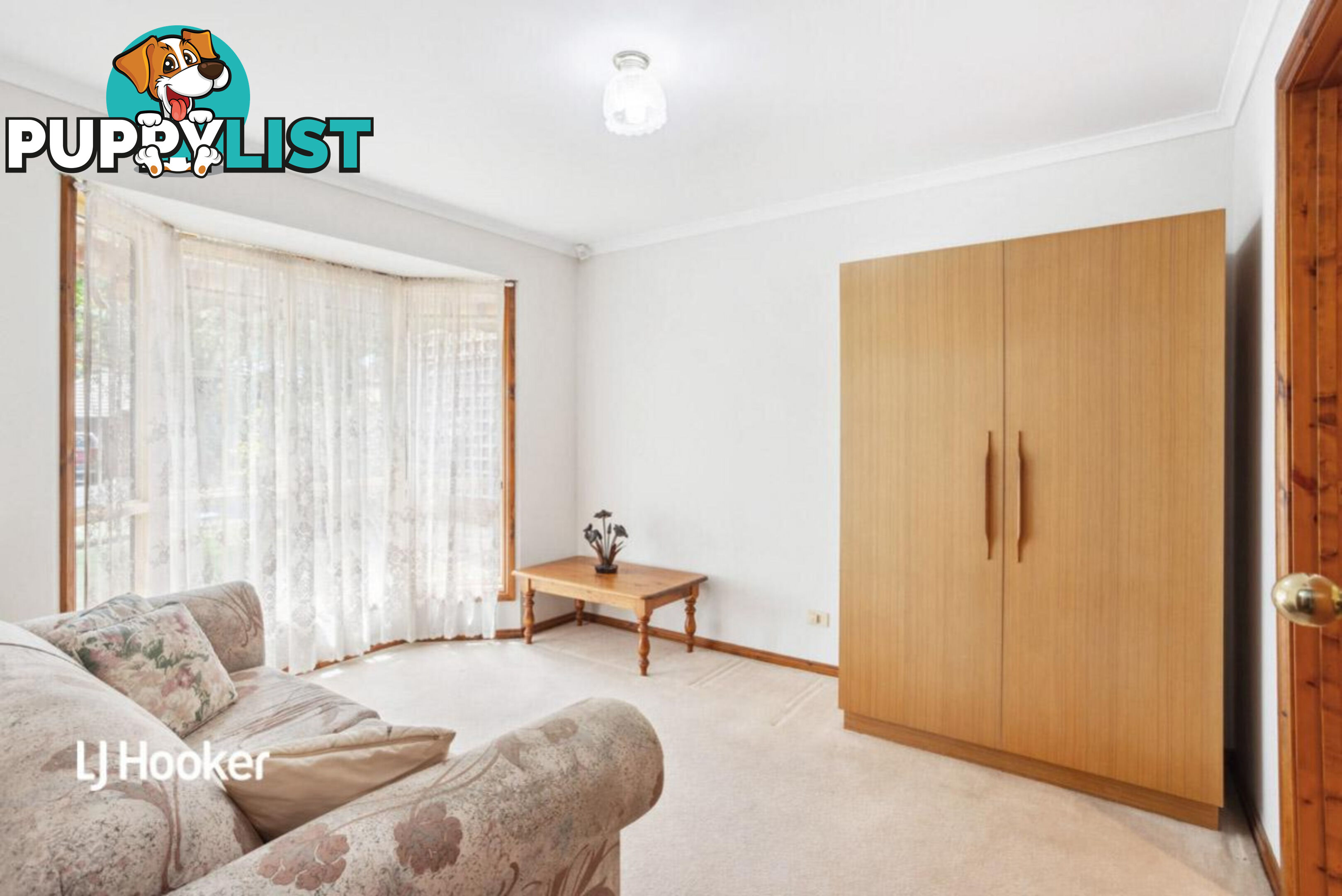 15 Amadeus Court GREENWITH SA 5125