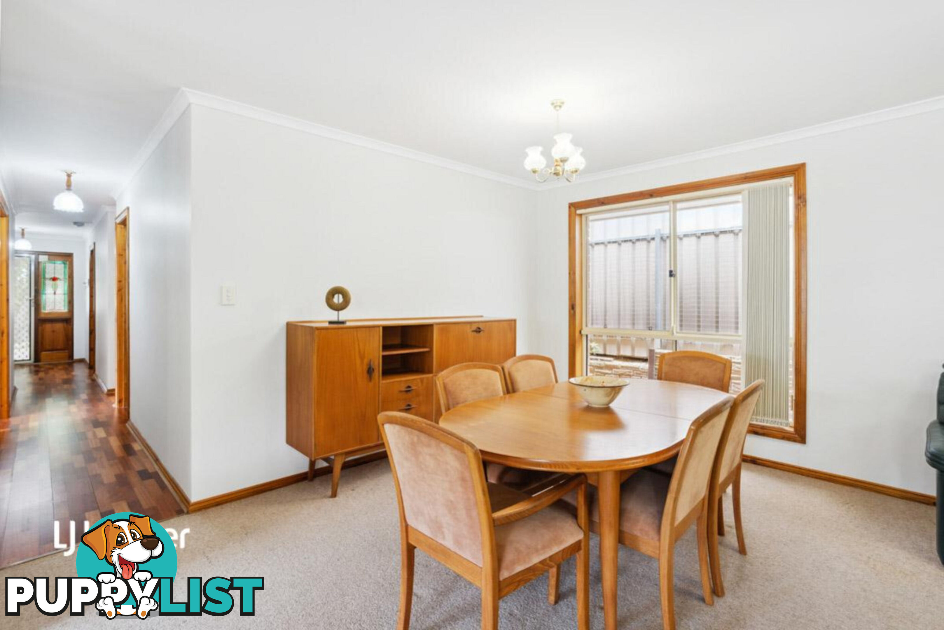 15 Amadeus Court GREENWITH SA 5125