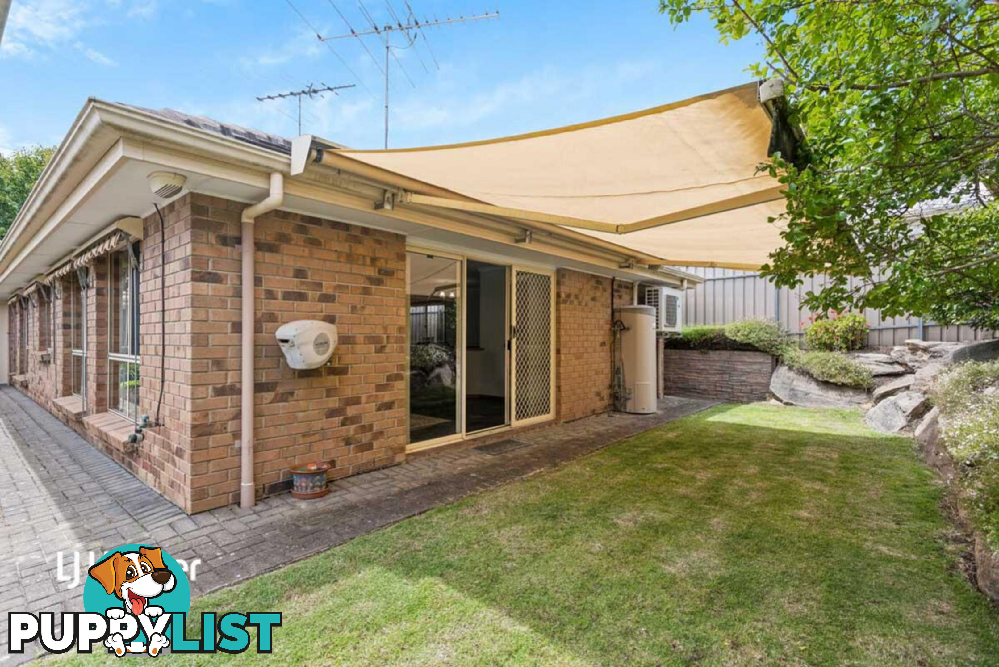 15 Amadeus Court GREENWITH SA 5125