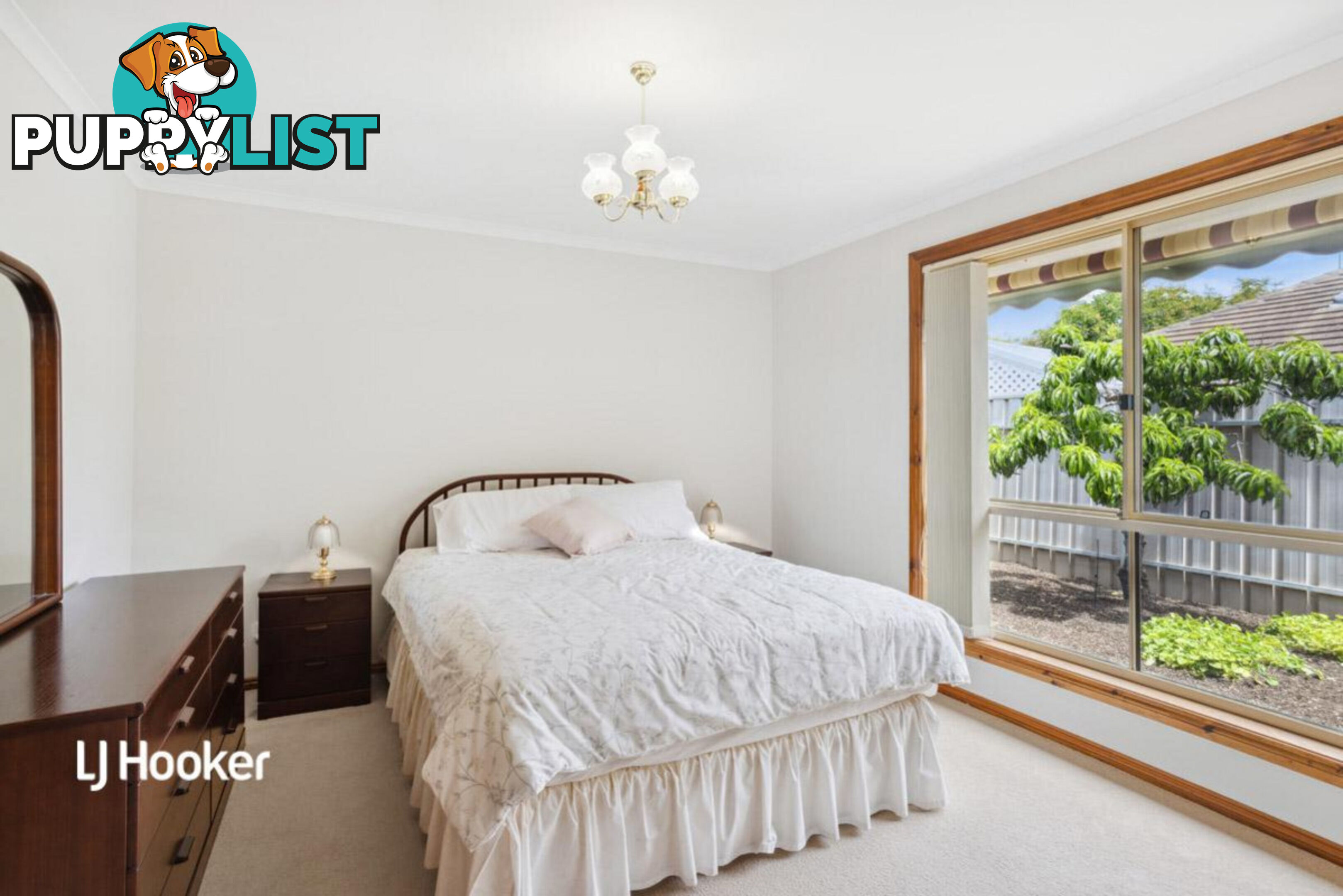 15 Amadeus Court GREENWITH SA 5125