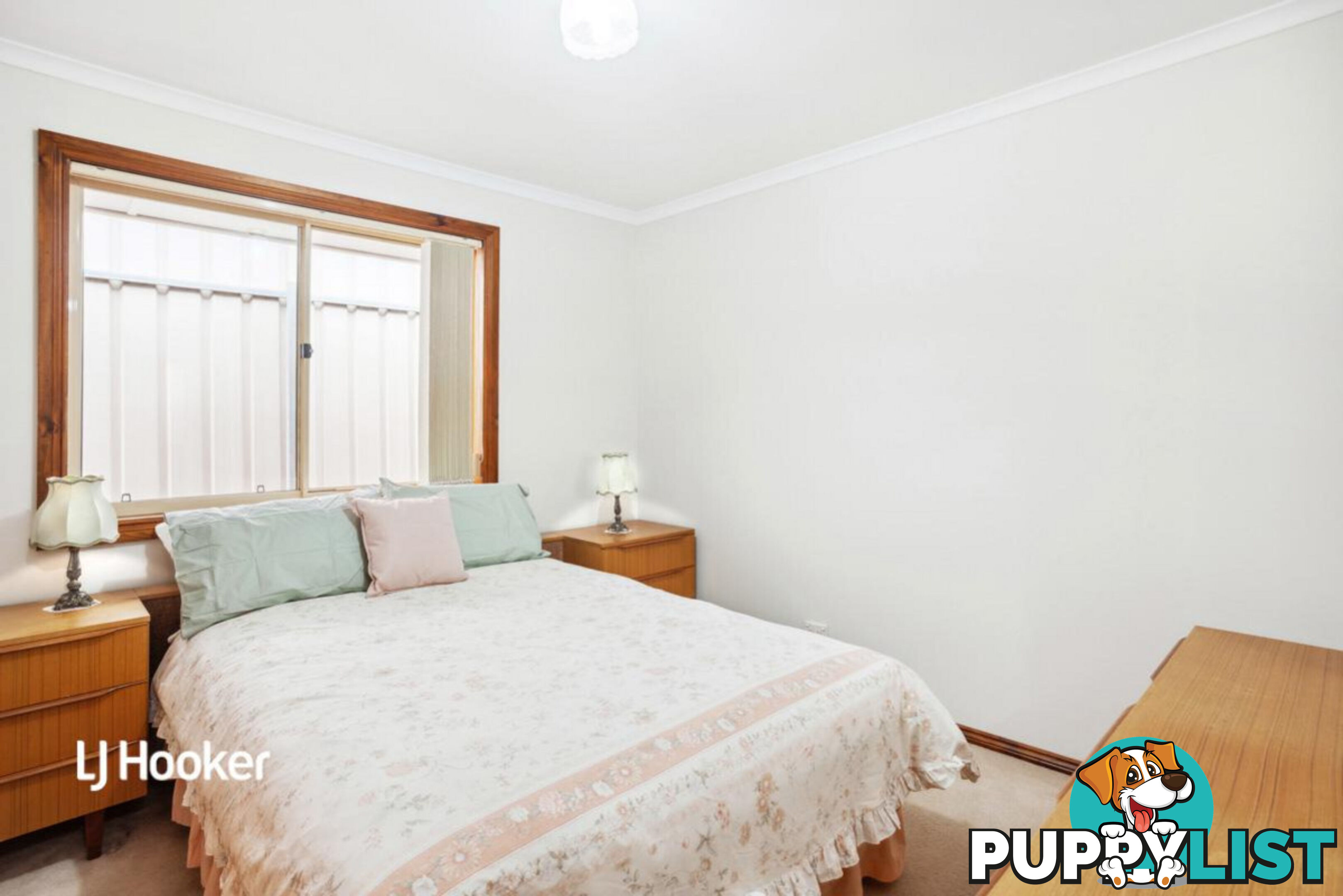 15 Amadeus Court GREENWITH SA 5125