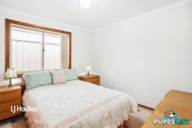 15 Amadeus Court GREENWITH SA 5125