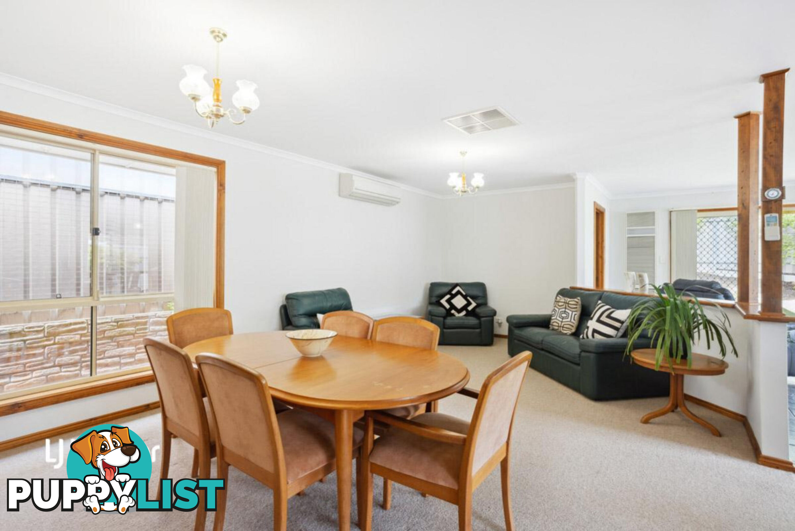 15 Amadeus Court GREENWITH SA 5125