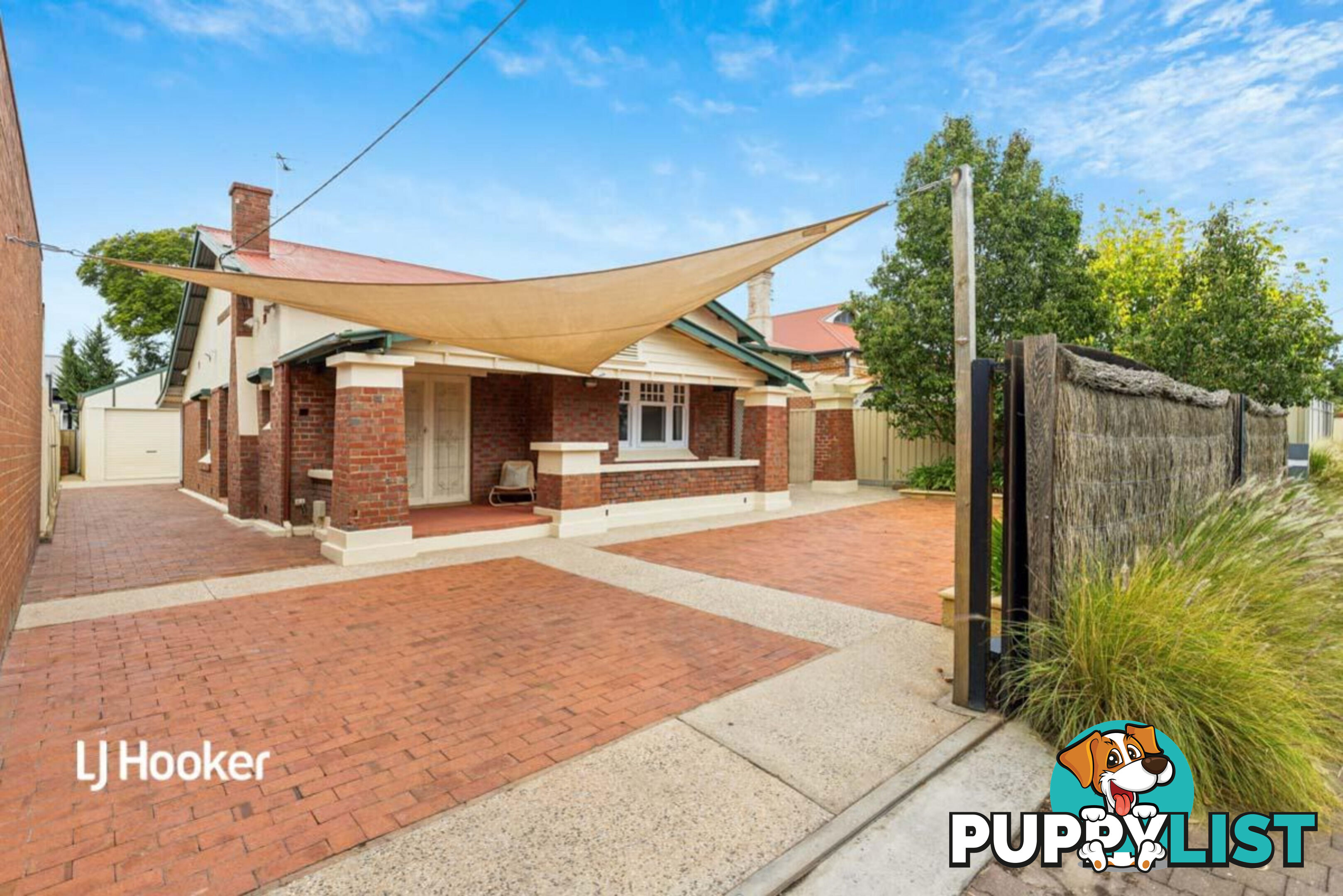 269 Goodwood Road KINGS PARK SA 5034