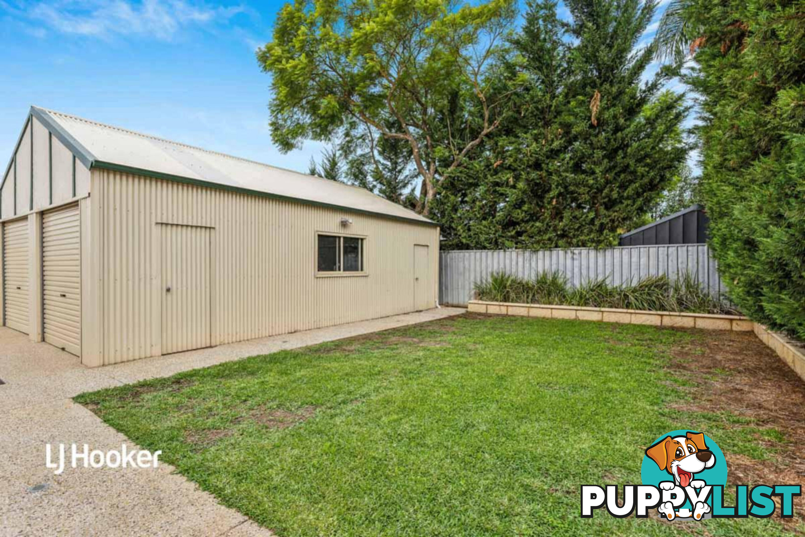 269 Goodwood Road KINGS PARK SA 5034