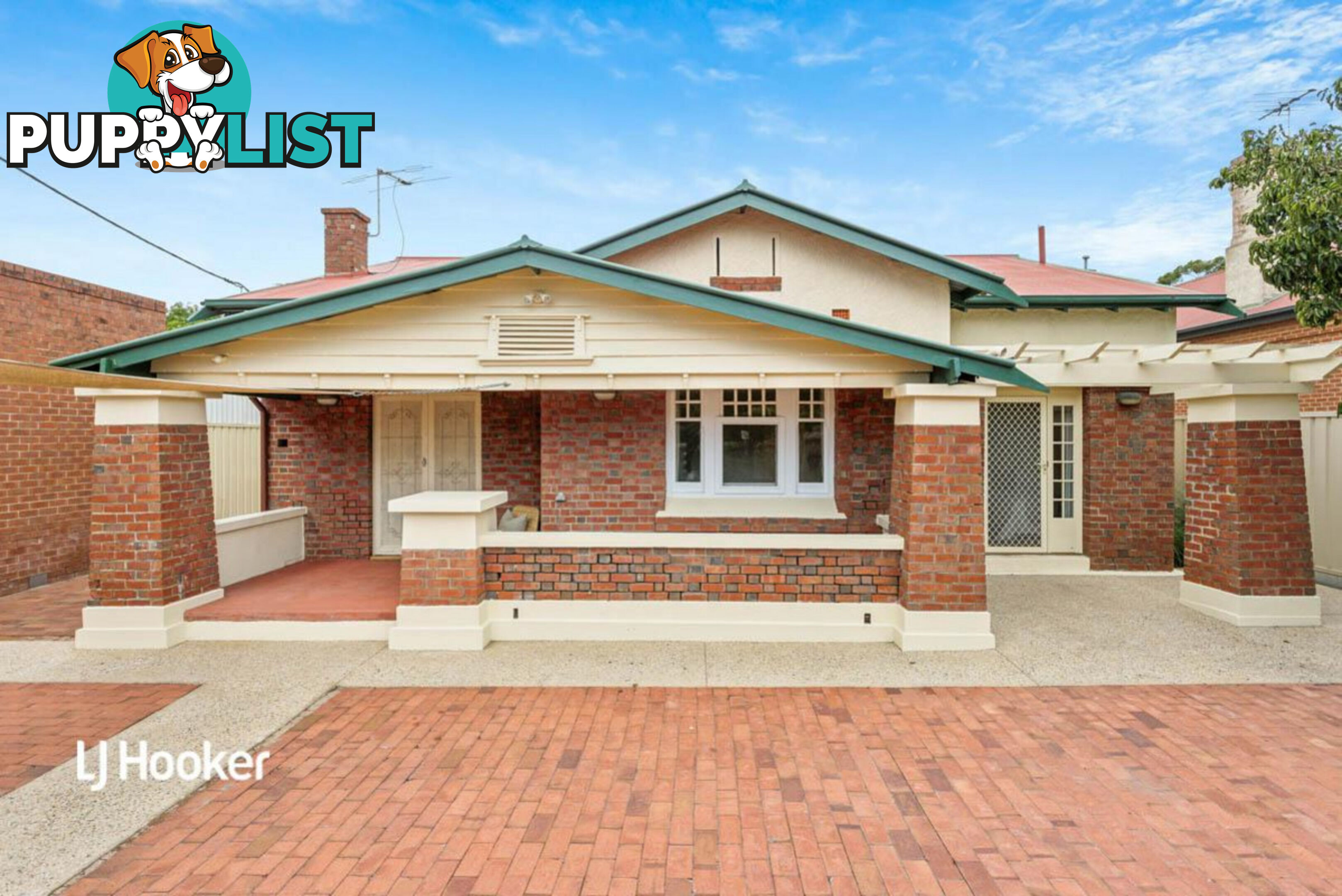 269 Goodwood Road KINGS PARK SA 5034