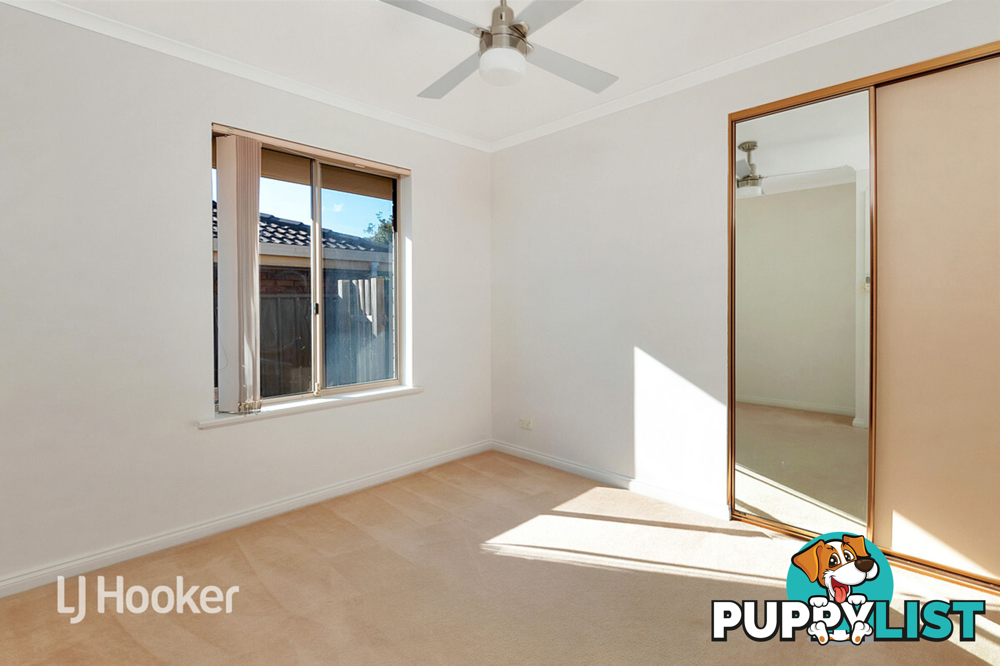 9 Colchester Court SALISBURY HEIGHTS SA 5109