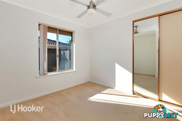 9 Colchester Court SALISBURY HEIGHTS SA 5109